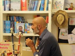 festival della complessita 2015 santamarinella-05